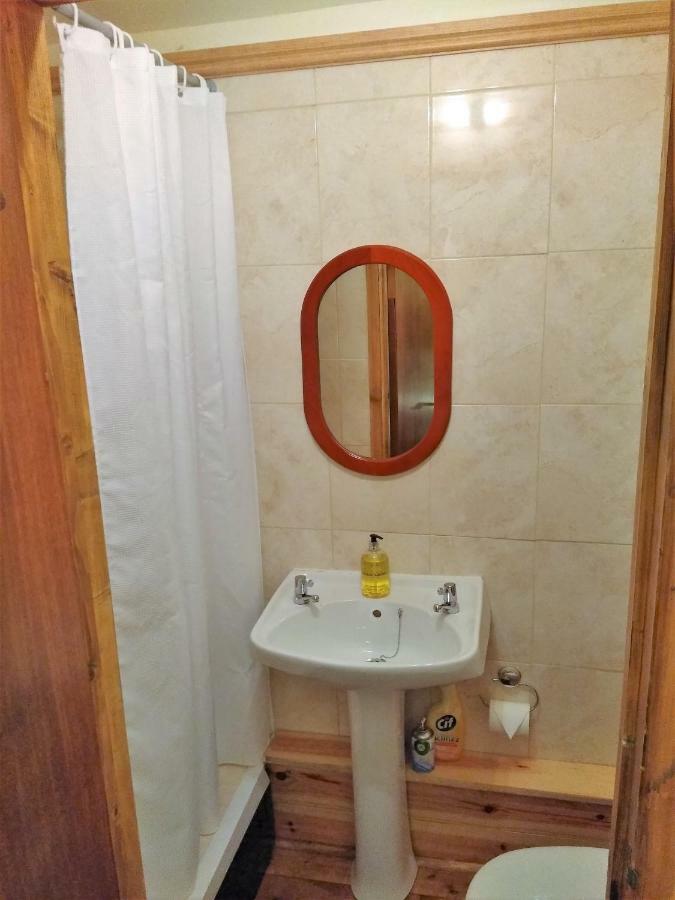 Gweek The Old Boathouseヴィラ エクステリア 写真